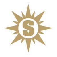 Suraj Properties - India Logo