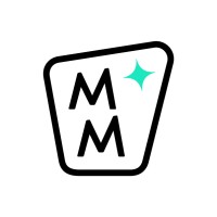 Mile Marker Logo