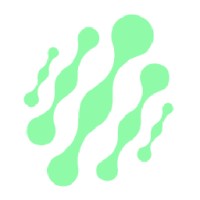 Brain Stimulation AB Logo