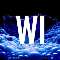 WICREATIONS Logo