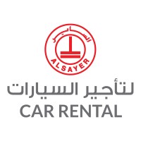 RENTALSAYER Logo
