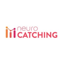 Neurocatching Logo