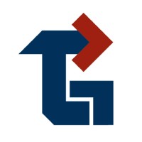 Transgesa Logo