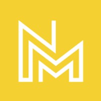 NMM Events Logo