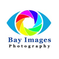 Bay Images Photography - Wedding photography specialists Logo