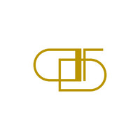 STUDIO TOURNESOL Logo