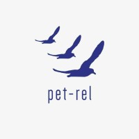 Programa de Educação Tutorial de Relações Internacionais (PETREL/UnB) Logo