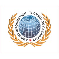Adroit Information Technology Academy (AITA) Logo