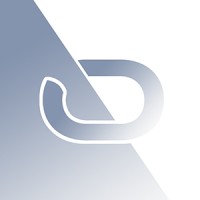 SkyThread Logo