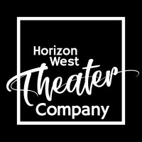 Horizon West Theater Company Logo