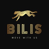 Bilis Logo