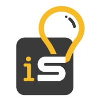 iSageBrum Technologies Pvt Ltd Logo