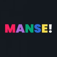 Manse Academia Logo