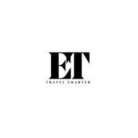 Executive Traveller Logo