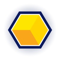 Grupo Transrota Logo