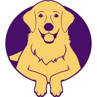 GRRAND Logo