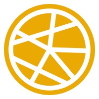 CAMPUS Logo