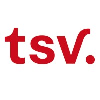 TSV Logo
