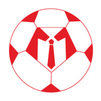 Dotaciones Monthelier Logo