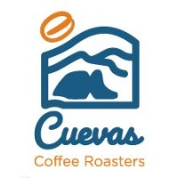 Cuevas Coffee Roasters Logo