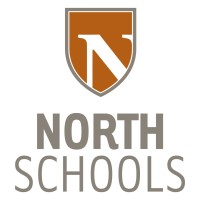 North Schools Logo