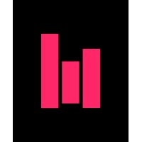 Mix Theory Studios, Inc. Logo