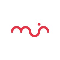 Moio Estudio Logo
