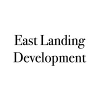 East Landing Development LLC Logo