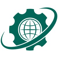 Mechanika Sales Logo