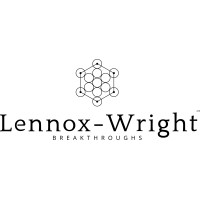Lennox-Wright Group Logo