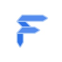 Form Further Logo