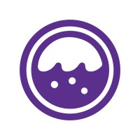 Laundro Logo