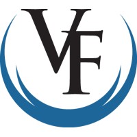 Victoria Fide Consulting Logo