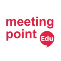 Meeting Point Edu Logo
