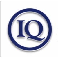IQ Consortium Logo