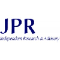 J-Phoenix Research Inc. Logo