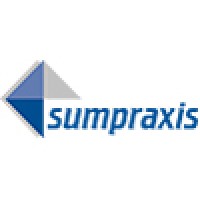 Sumpraxis Logo