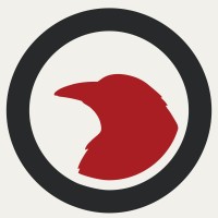 Fermio Labs GmbH Logo