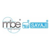 McNally Sayaji Engineering Limited Logo