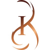 Kulm Destillerie Logo