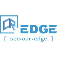 CR-Edge Logo