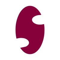 Prague Security Studies Institute Logo