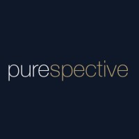 Purespective Logo