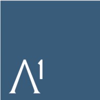 A1 Capital Logo