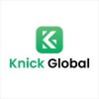 Knick Global Pvt. Ltd Logo