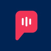 Checkpod Logo