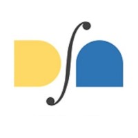 DifiNative Technologies Logo