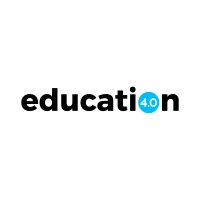Education 4.0 Logo