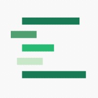 Expand Research - A BCG Company Logo