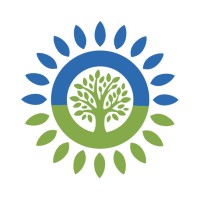 SunOpta Logo
